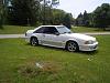 1993 Ford Mustang GT - 00-cimg0405.jpg