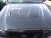 Saleen heat extractor hood!! For Sale!-dscf1246.jpg