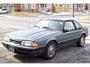 1989 Mustang Lx Hatch 5.0-89-lx-hatch.jpg