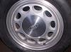 F/S 10 hole mustang wheels with tires-100_5956_640x475.jpg