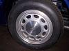 F/S 10 hole mustang wheels with tires-100_5957_640x475.jpg