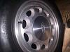 F/S 10 hole mustang wheels with tires-100_5960_640x475.jpg