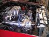 1983 Ford Mustang - ,000-img00018-20101020-0042.jpg