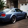 2005 Ford Mustang GT - 995-2.jpg