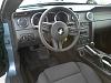 2005 Ford Mustang GT - 995-3.jpg