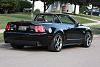 2003 Ford Mustang Centennial Edition YSI Supercharged 657 Horsepower - 900-img_0021.jpg