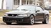 2003 Ford Mustang Centennial Edition YSI Supercharged 657 Horsepower - 900-skidad62new.jpg
