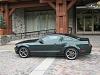 2008 Ford Bullitt - $,000-mustang.jpg