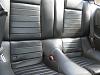 2008 Ford Bullitt - $,000-bullitt-backseats.jpg