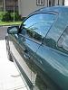 2008 Ford Bullitt - $,000-bullitt-side-view.jpg