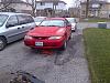 1995 Ford mustang - 00-stang.jpg