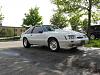 1986 Ford Mustang GT Hatch back - ,500-img_0984_2.jpg