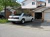 1986 Ford Mustang GT Hatch back - ,500-img_0985_2.jpg