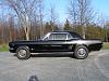 1966 Coupe for sale-66-coupe-002.jpg