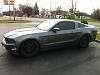 2010 Ford Mustang GT - 000 obo-img_1051.jpg