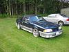 1990 Ford Mustang gt hatchback - 00.00-171.jpg