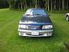 1990 Ford Mustang gt hatchback - 00.00-172.jpg