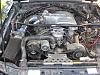 1990 Ford Mustang gt hatchback - 00.00-256.jpg