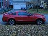 2006 Ford Pony Pkg - 300-dsc01846.jpg