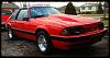 1990 Ford Mustang - 00-dce48218-36ee-418c-baf2-ac7d484f9cf5_zpsba055593.jpg