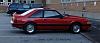 1990 Ford Mustang - 00-img_1038_zps8587edf6.jpg