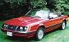 1983 Ford Mustang - 00-mustang.jpg