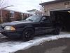 1993 Ford mustang - 00 firm-76049_10152574734160338_885366371_n_zpsfc37c912.jpg