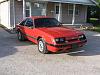1986 5.0 Mustang GT F/S in Essex-img_0131.jpg