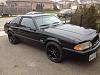 1993 Ford mustang - 00 firm-image_zps46f87222.jpeg
