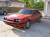 1986 5.0 Mustang GT F/S in Essex-img_0132.jpg