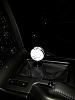 New Shift Knob-20140127_191543.jpg