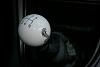 New Shift Knob-imgp0003.jpg