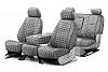 Custom seat covers for Ford Mustang-neosupreme-printed-all-rows-seat-covers-houndstooth.jpg