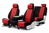 Custom seat covers for Ford Mustang-neosupreme-seat-covers-all-rows-black-red.jpg