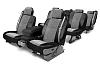 Custom seat covers for Ford Mustang-coverking-seat-cover-img-10.jpg