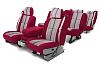 Custom seat covers for Ford Mustang-coverking-seat-cover-img-6.jpg