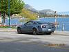 Some fall pics &amp; Mustang Mods-img_0986.jpg