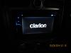 Pictures of the Clarion NX602 Installed.-img_1003.jpg
