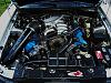 Show a Motor Monday!-8275d1337557669-post-pics-your-stangs-heart-100_2993.jpg