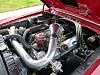 Show a Motor Monday!-p1000028-copy-.jpg