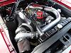 Show a Motor Monday!-p1000025-copy-.jpg