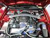 Show a Motor Monday!-img_7701medium_zpsd7fb2ba9.jpg