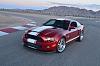 2013 GT500 needs stripes-2013-shelby-gt500-super-snake-585x389.jpg