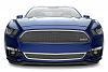 Custom mesh and billet grilles for a new 2015 Mustang-54530.jpg