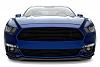 Custom mesh and billet grilles for a new 2015 Mustang-6215301.jpg