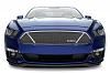 Custom mesh and billet grilles for a new 2015 Mustang-54529.jpg