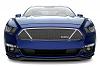 Custom mesh and billet grilles for a new 2015 Mustang-54529.jpg