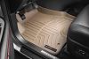 Famous Weathertech liners for the 2015 Ford Mustang at CARiD-weathertech-molded-floor-liners-1st-row-tan.jpg