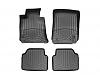 Famous Weathertech liners for the 2015 Ford Mustang at CARiD-441581_441463.jpg