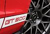 Stripes are done on the 500-lead12-2011-shelby-gt500-review.jpg